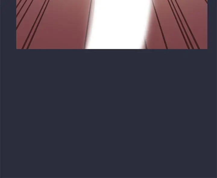 漫画《梦游》第15话第112张图