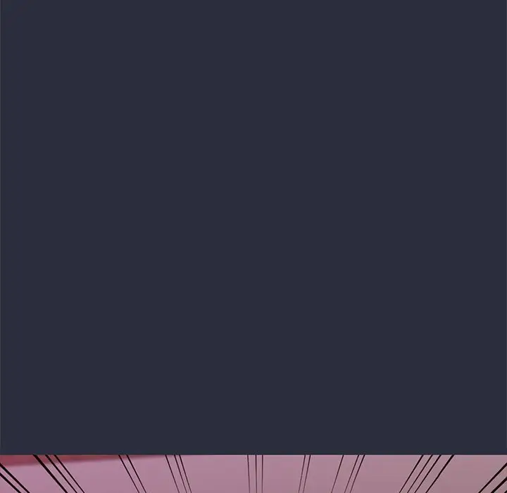 漫画《梦游》第15话第14张图