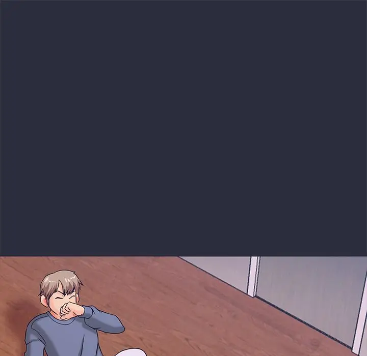 漫画《梦游》第15话第145张图