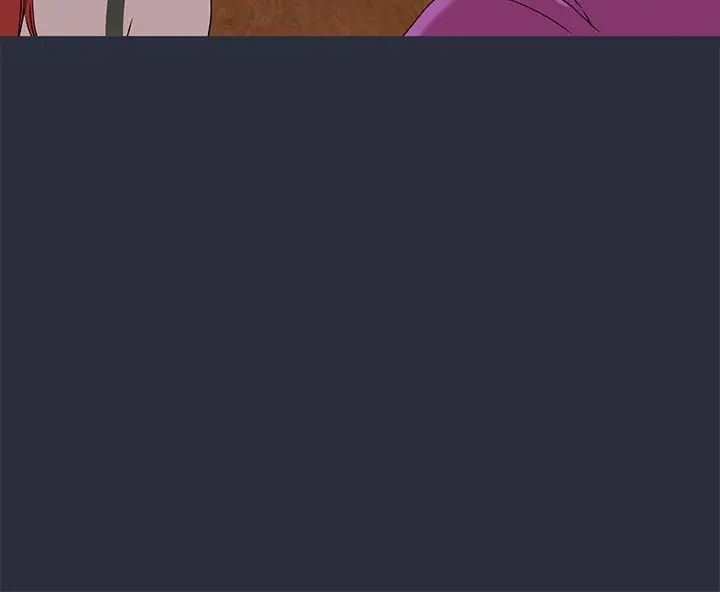 漫画《梦游》第15话第152张图