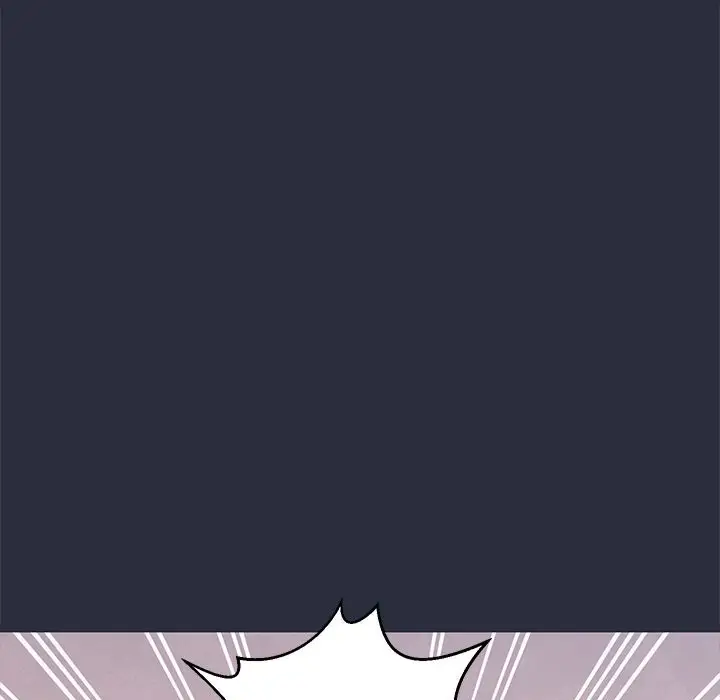 漫画《梦游》第15话第158张图