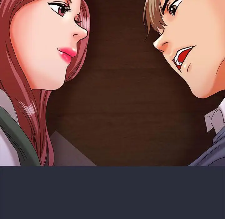 漫画《梦游》第16话第106张图