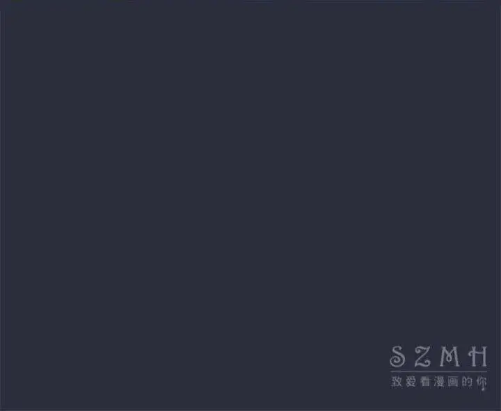 漫画《梦游》第16话第128张图