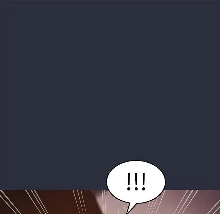漫画《梦游》第16话第161张图