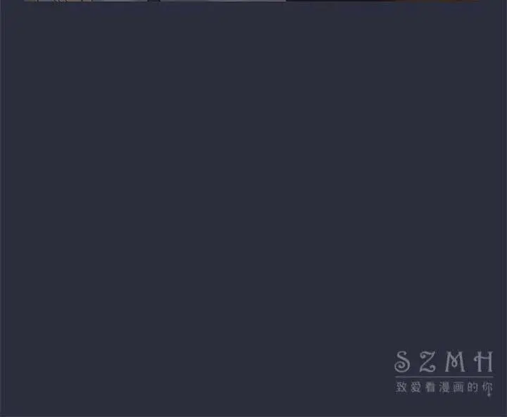 漫画《梦游》第16话第40张图