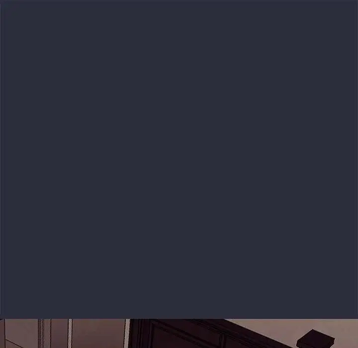 漫画《梦游》第17话第129张图