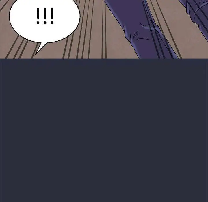 漫画《梦游》第17话第91张图