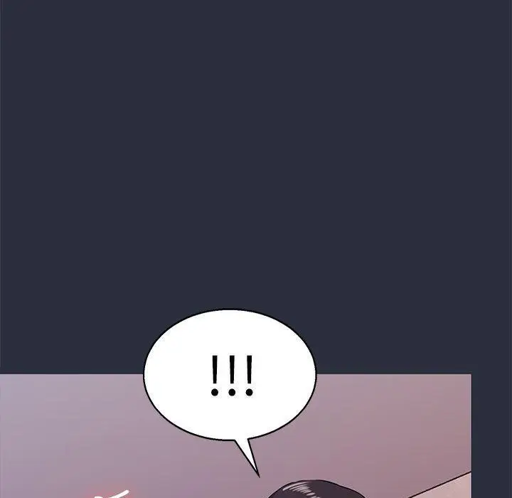 漫画《梦游》第18话第126张图