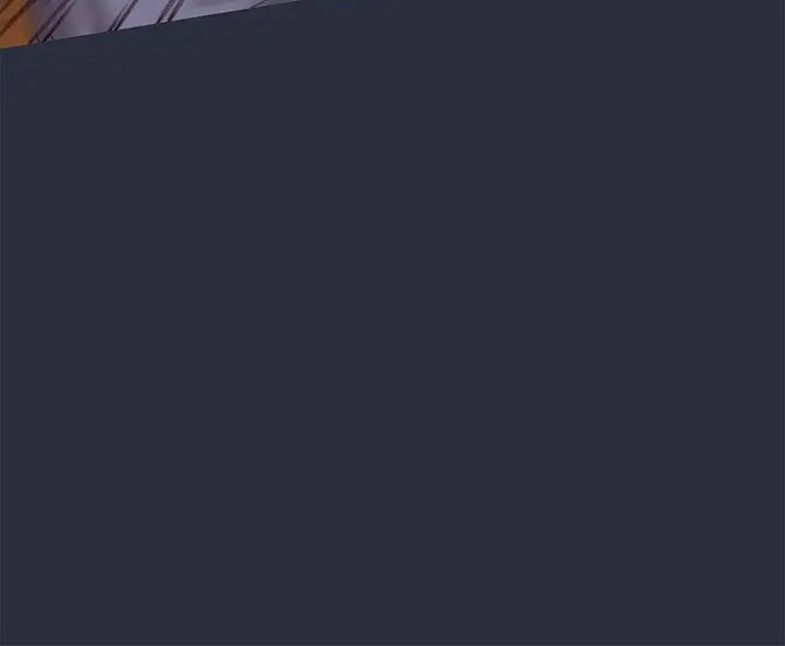 漫画《梦游》第18话第136张图