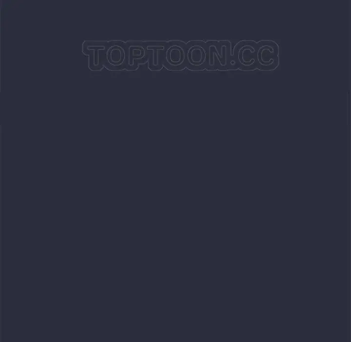 漫画《梦游》第18话第19张图