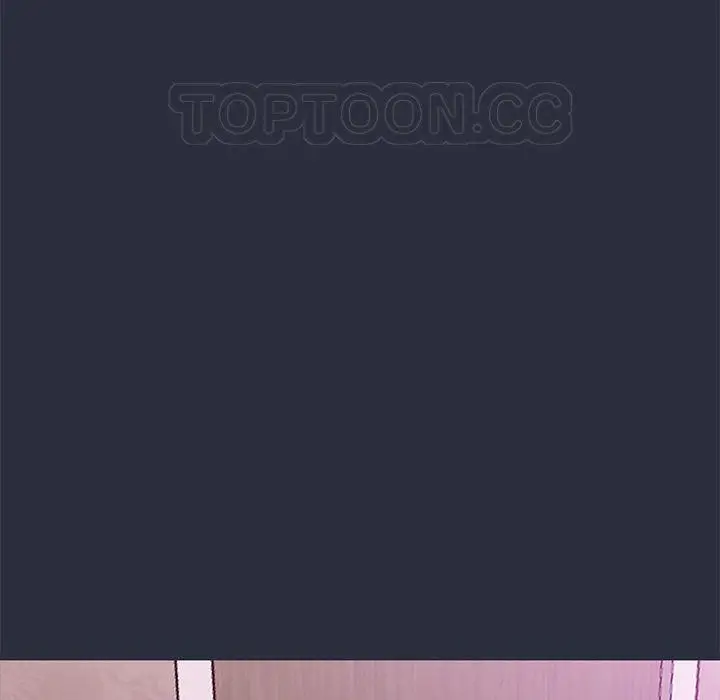 漫画《梦游》第18话第3张图