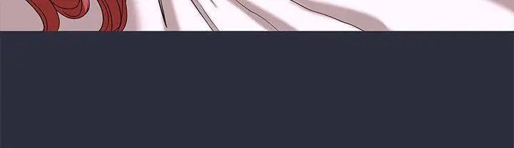漫画《梦游》第18话第93张图