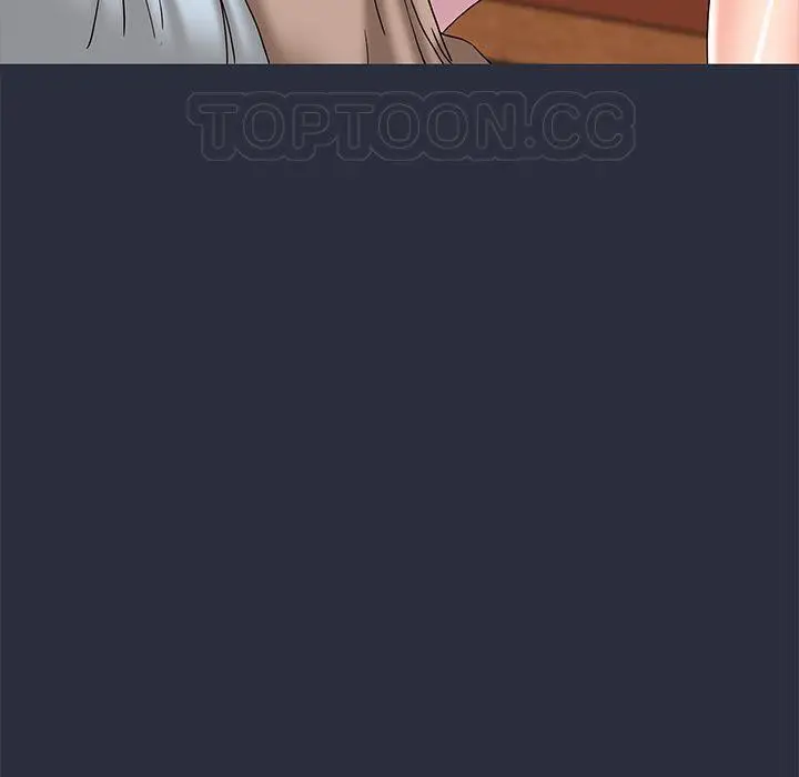 漫画《梦游》第19话第107张图