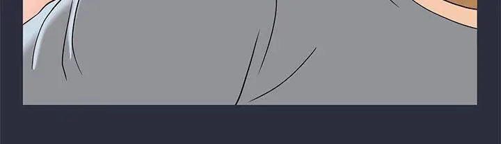 漫画《梦游》第19话第149张图