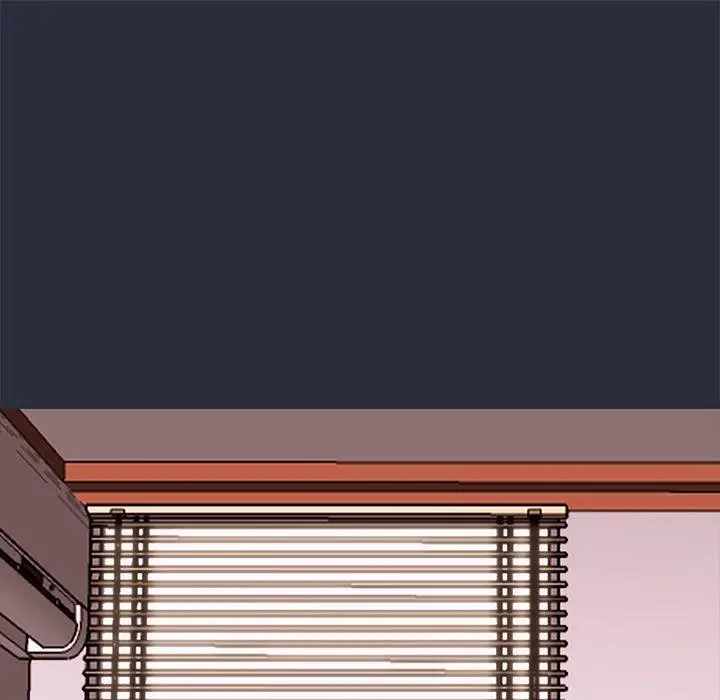 漫画《梦游》第19话第153张图