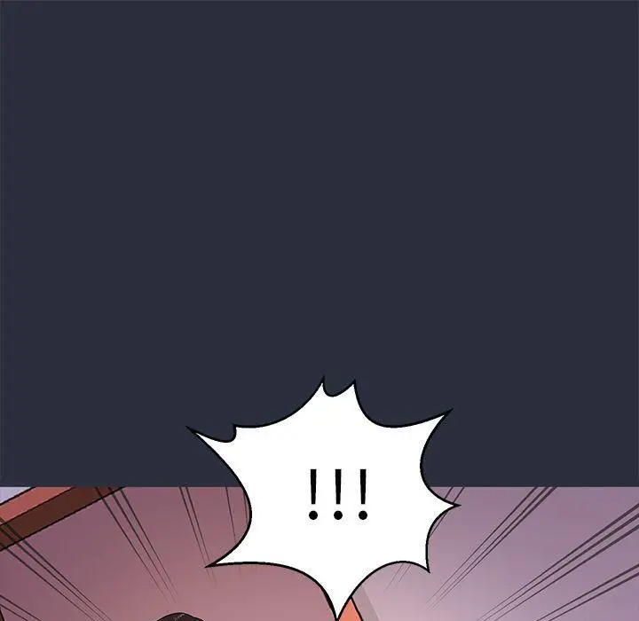 漫画《梦游》第19话第161张图