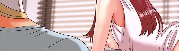 漫画《梦游》第19话第165张图
