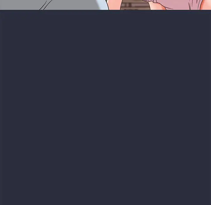 漫画《梦游》第19话第166张图