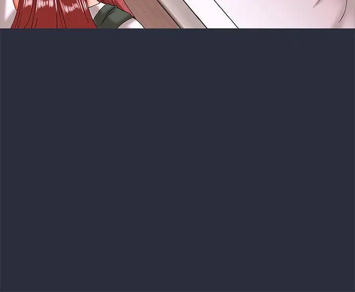 漫画《梦游》第19话第24张图