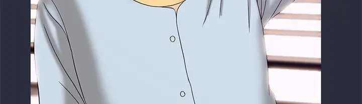 漫画《梦游》第19话第45张图