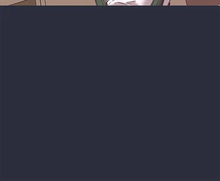 漫画《梦游》第19话第56张图