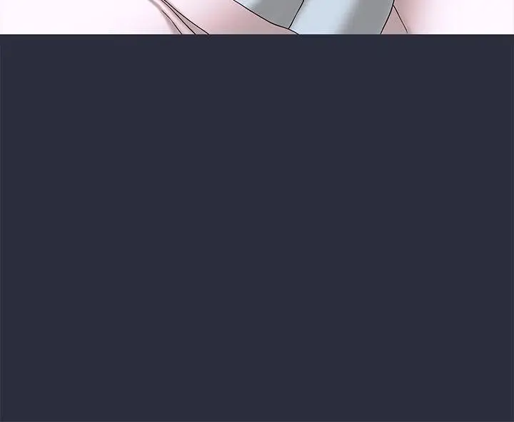 漫画《梦游》第19话第64张图