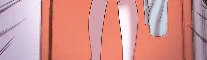 漫画《梦游》第19话第69张图