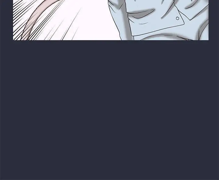 漫画《梦游》第19话第72张图