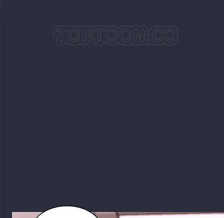 漫画《梦游》第19话第83张图