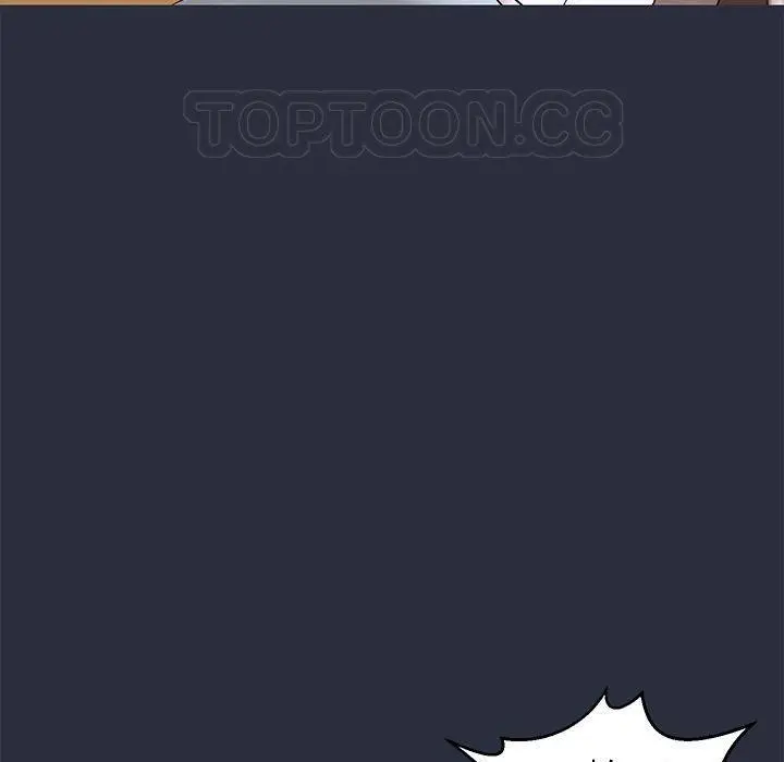 漫画《梦游》第19话第99张图