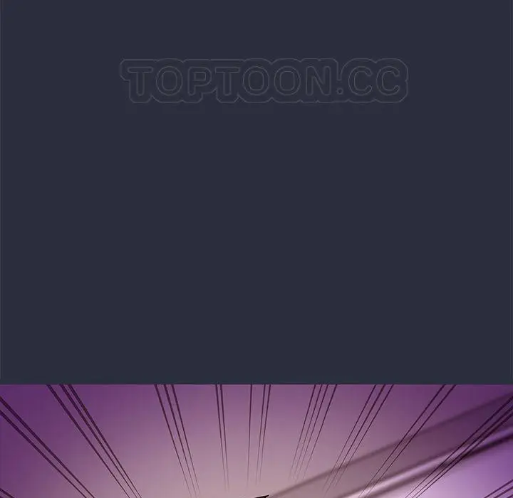 漫画《梦游》第20话第107张图