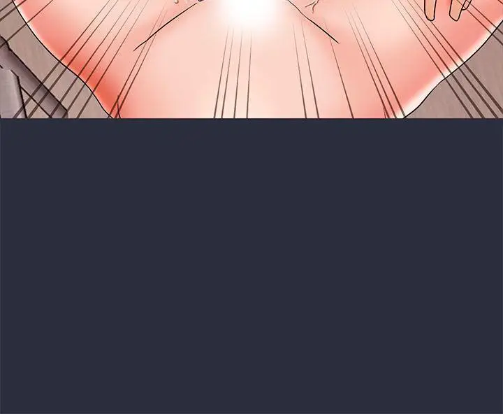 漫画《梦游》第20话第120张图