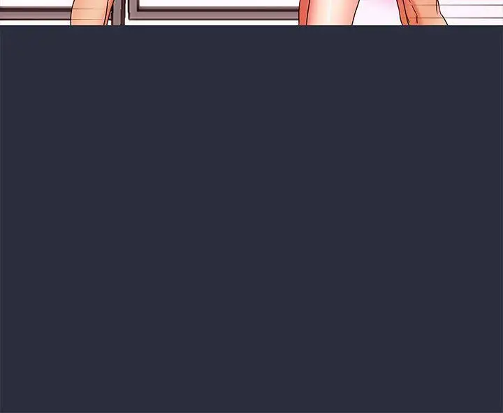 漫画《梦游》第20话第128张图