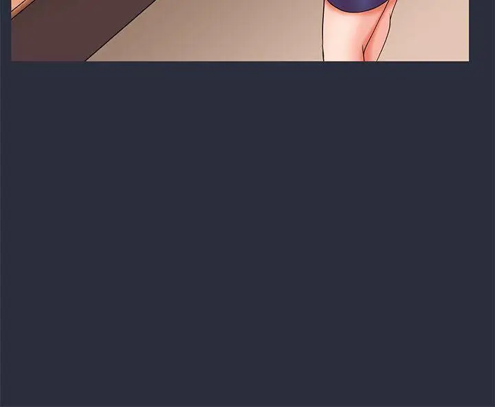 漫画《梦游》第20话第152张图