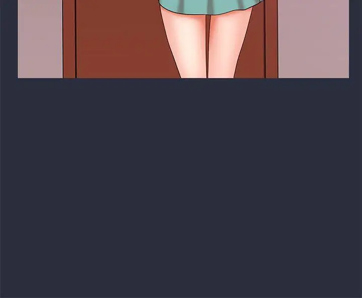 漫画《梦游》第20话第160张图