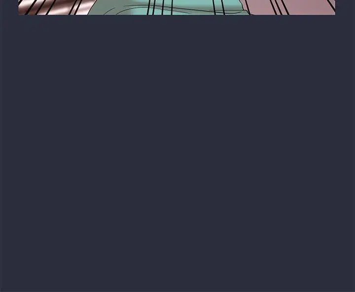 漫画《梦游》第20话第168张图