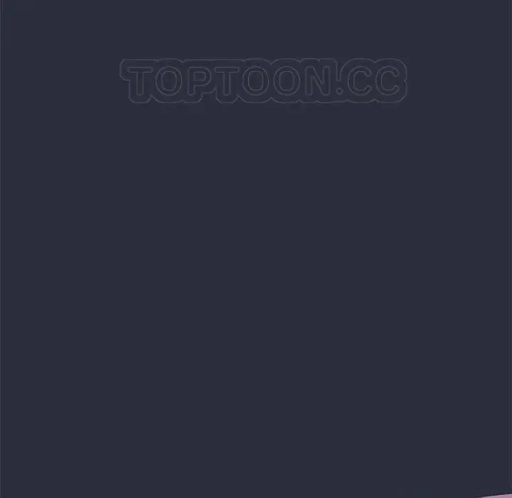 漫画《梦游》第20话第67张图