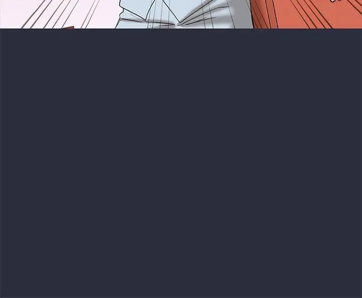 漫画《梦游》第20话第8张图