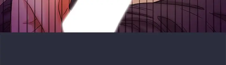 漫画《梦游》第21话第125张图