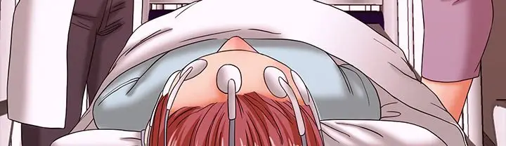 漫画《梦游》第21话第13张图