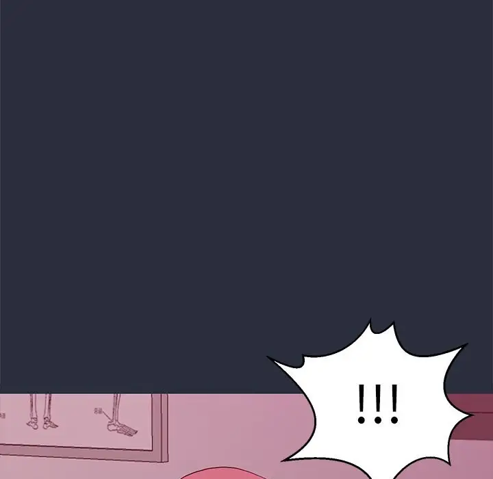 漫画《梦游》第21话第150张图