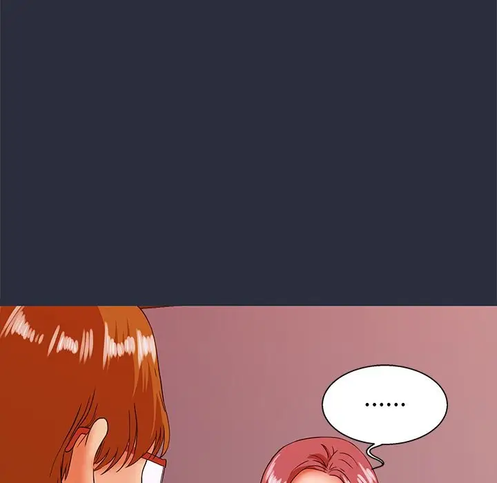 漫画《梦游》第21话第158张图