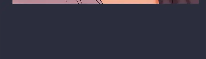 漫画《梦游》第21话第69张图