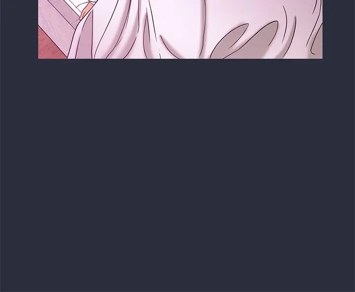 漫画《梦游》第21话第80张图