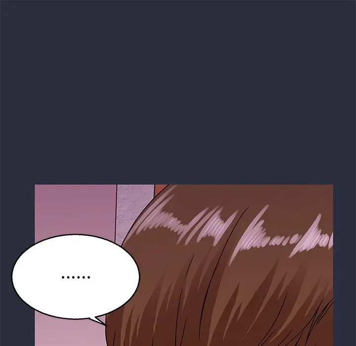 漫画《梦游》第22话第145张图