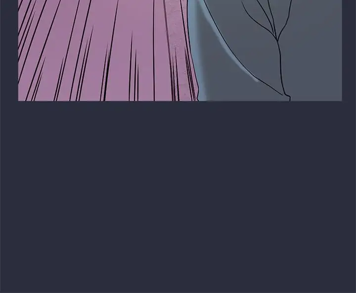 漫画《梦游》第23话第72张图