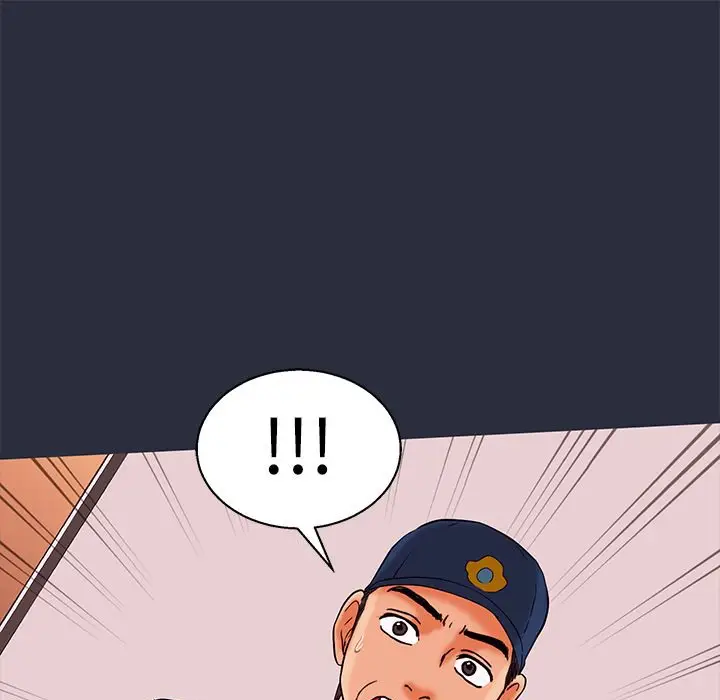 漫画《梦游》第23话第81张图