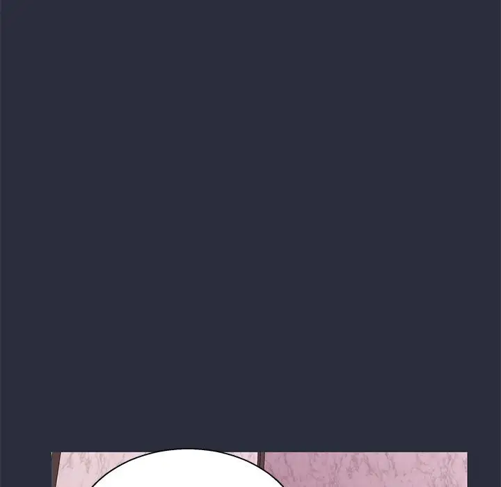 漫画《梦游》第23话第86张图