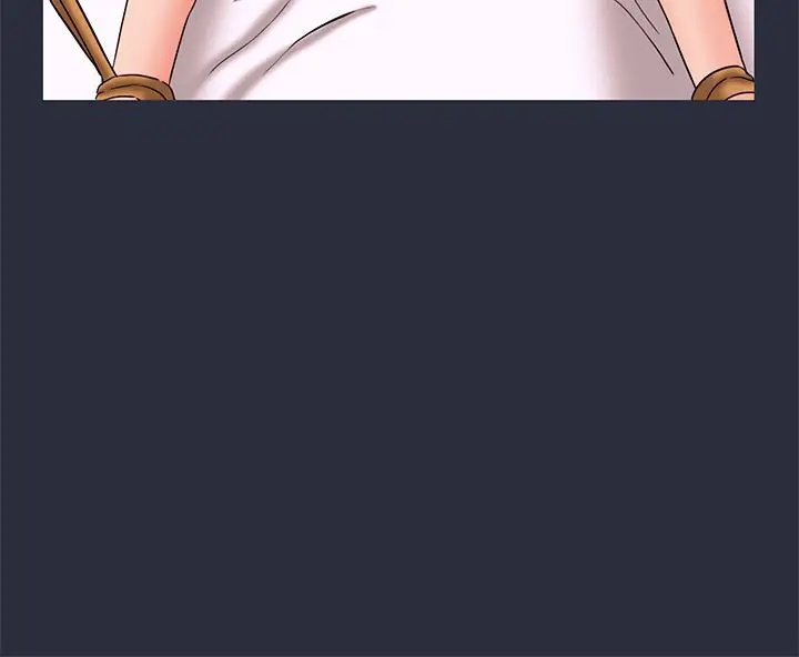 漫画《梦游》第24话第112张图