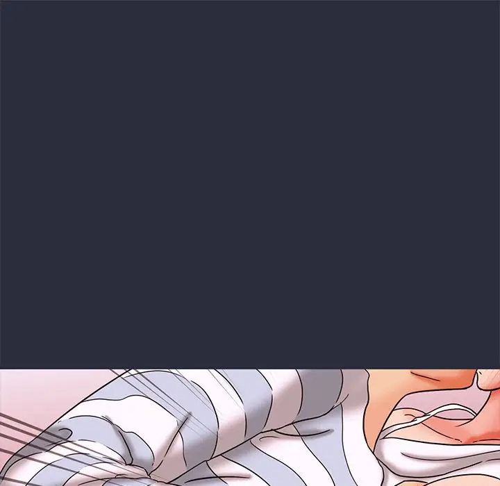 漫画《梦游》第24话第137张图